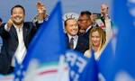 Εκλογές Ιταλία: Σύμβουλος του Βίκτορ Όρμπαν συγχαίρει τη συντηρητική συμμαχία για τη νίκη της