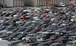 Αυτοκίνητα από 300 ευρώ: Σήμερα η δημοπρασία - Αναλυτικά όλη λίστα με τα οχήματα και τις τιμές