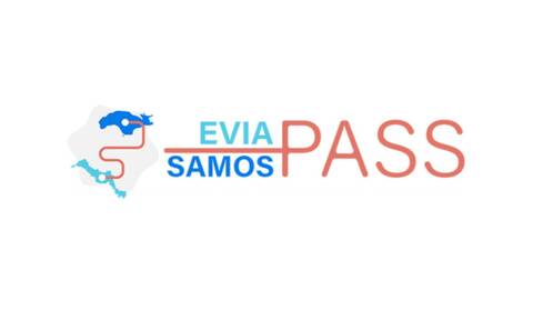 North Evia - Samos Pass: Ξεκινάει σήμερα Δευτέρα η 4η φάση του προγράμματος στο vouchers.gov.gr