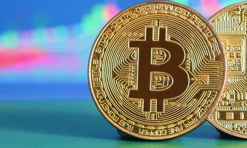 Bitcoin: Κινήσεις πέριξ των 18.000 δολαρίων