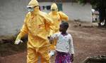 Συνεγερμός στην Ουγκάντα: Δεκαέξι τα επιβεβαιωμένα κρούσματα του ιού Έμπολα στη χώρα