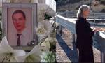Δολοφονία Εθνοφρουρού στην Κύπρο: Υπάρχουν στοιχεία για εντοπισμό των δραστών