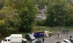 Συναγερμός στη Ρωσία: Ένοπλος άνοιξε πυρ σε σχολείο - Πληροφορίες για 6 νεκρούς