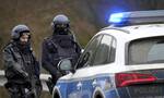 Έγκλημα στη Γερμανία: Πατέρας σκότωσε τον 6χρονο γιο του σε κάμπινγκ