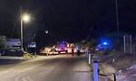 Θανατηφόρο τροχαίο στην Κύπρο: Τη βιαιότητα του δυστυχήματος αποκάλυψε η νεκροτομή