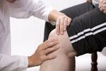 Αρθρίτιδα γόνατος: Πόσο βάρος πρέπει να χάσετε για να μειώσετε τον πόνο