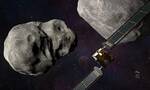 NASA: Αντίστροφη μέτρηση για τη σύγκρουση σκάφους με αστεροειδή - Τι θα γίνει ακριβώς