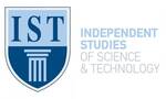 IST College: τελευταίες ημέρες εγγραφών & 2 υποτροφίες για το πρόγραμμα BSC IN PSYCHOLOGY