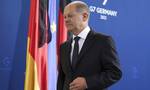 Σολτς: Θετικός στον κορονοϊό ο Γερμανός Καγκελάριος - Ακύρωσε το ταξίδι της στη Γερμανία η Μπορν