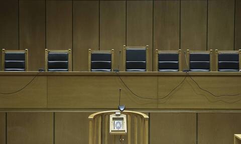Δίκη πρώην ντράμερ Πυξ Λαξ: Με καταθέσεις μαρτύρων συνεχίζεται σήμερα η δίκη