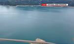 Ευρυτανία: Ο πατέρας της 48χρονης είχε αυτοκτονήσει στο σημείο των ερευνών - Νέο βίντεο από τη λίμνη