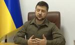 Ουκρανία: Ο Ζελένσκι χαρακτηρίζει «ύψιστη προτεραιότητα» το Ντονέτσκ