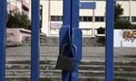 Κακοκαιρία «Bogdan»: Κλειστά σήμερα Τρίτη όλα τα σχολεία στην Κέρκυρα