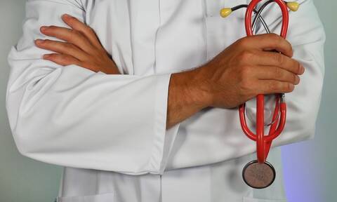 Προσωπικός Γιατρός: Από 1 Οκτωβρίου ξεκινούν τα ραντεβού - Έλλειψη από ιδιώτες γιατρούς