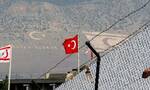 Ελληνικά νησιά και αναγνώριση ψευδοκράτους στην ατζέντα του τουρκικού Συμβουλίου Εθνικής Ασφαλείας
