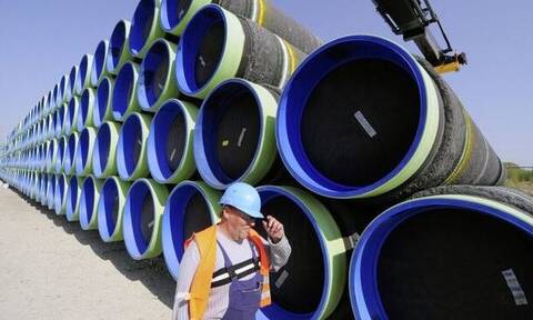 Nord Stream: Το Κρεμλίνο ανησυχεί πολύ για τις διαρροές- Δεν αποκλείει το ενδεχόμενο σαμποτάζ