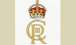 Βασιλιάς Κάρολος΄Γ: Παρουσιάστηκε στο Μπάκιγχαμ το νέο του μονόγραμμα - Nέα εποχή για το παλάτι