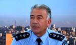 Κύπρος: Νέος Βοηθός Αρχηγός Αστυνομίας ο Ιωάννης Γεωργίου