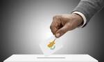 Κύπρος: Προεδρικές Εκλογές 2023 - Εγγραφή στον εκλογικό κατάλογο