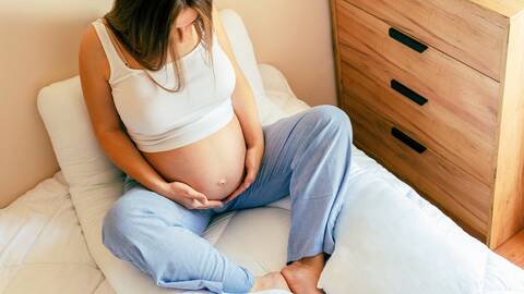 Κατάψυξη ωαρίων: Οι πιθανότητες εγκυμοσύνης ανάλογα με την ηλικία που γίνεται η ωοληψία