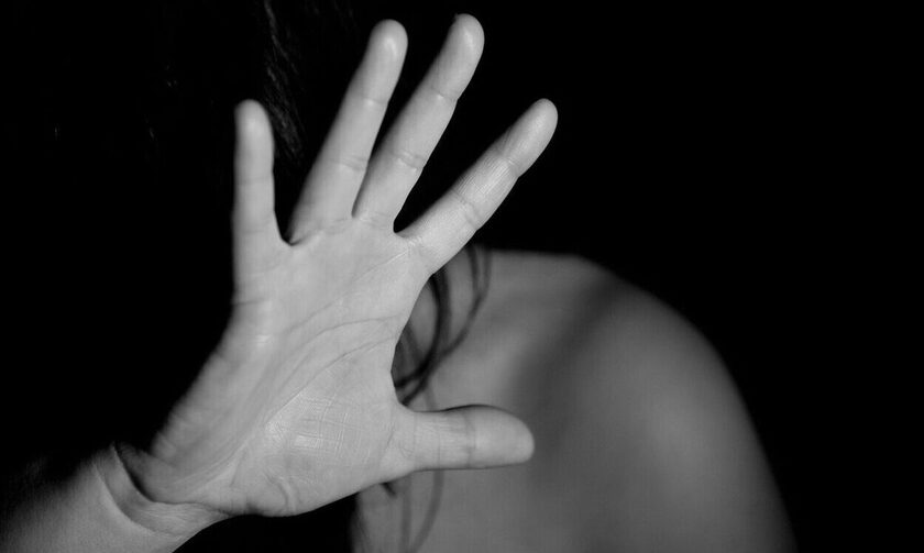 Χαλκιδική: Ελεύθερος με όρους ο 24χρονος που καταγγέλθηκε για βιασμό 14χρονης