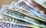 Λοταρία αποδείξεων - aade.gr: Πότε θα πραγματοποιηθεί η 8η κλήρωση με κέρδη έως 50.000 ευρώ