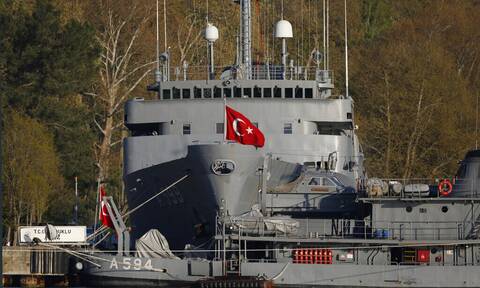 Κέντρο μελετών Αl Jazeera: Θα φέρει πόλεμο η ένταση μεταξύ Ελλάδας και Τουρκίας;