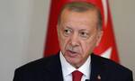 Τουρκία: Συνεδριάζει υπό τον Ερντογάν το Συμβουλίου Εθνικής Ασφαλείας- Στο στόχαστρο Μυτιλήνη, Σάμος
