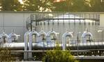 Μπορέλ: Σκόπιμη ενέργεια οι διαρροές σε Nord Stream 1 και 2 - «Φουντώνει» ο ενεργειακός πόλεμος
