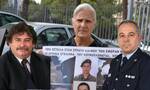 Κύπρος - Υπόθεση δολοφονίας Εθνοφρουρού: Τι λέει ο πρώτος ιατροδικαστής  Πανίκος Σταυριανός (vid)