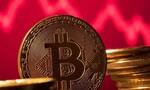 Bitcoin: Πτώση 7% - Υποχωρεί στην περιοχή των 18.000 δολαρίων