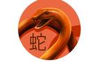 Έτσι είναι το Φίδι στα αισθηματικά του στην Κινέζικη Αστρολογία