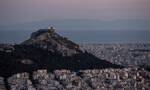 Αθηναϊκές Διαδρομές: Από τον μυστικό Λυκαβηττό στα άδυτα του Μεγάρου και το γήπεδο του ΠΑΟ