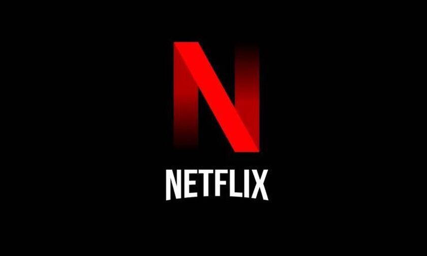 Netflix: Το μεγάλο φάουλ για το ντοκιμαντέρ του Φατίχ Τερίμ
