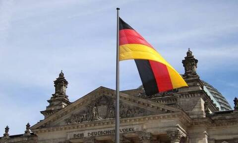 Γερμανία: Ύφεση για τη γερμανική οικονομία προβλέπουν τα κορυφαία οικονομικά ινστιτούτα της χώρας