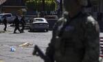 Μεξικό: Έξι αστυνομικοί σκοτώθηκαν την ώρα που έκαναν εκπαίδευση