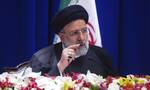 Πρόεδρος Ιράν: Ο θάνατος της Μαχσά Αμινί μας έχει λυπήσει