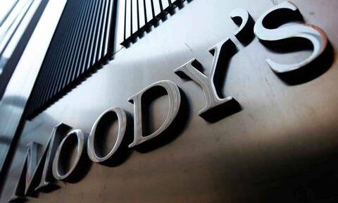 Moody's: Βλέπει αυξημένο πολιτικό ρίσκο στην Ελλάδα, αλλά δεν ανησυχεί για τις μεταρρυθμίσεις