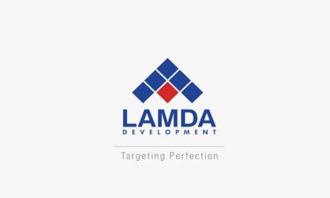 Lamda Development: Στα 37,7 εκατ. ευρώ τα ενοποιημένα EBITDA στο πρώτο εξάμηνο 2022