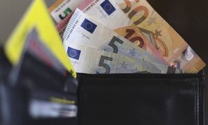 Λοταρία αποδείξεων - aade.gr: Δείτε ΕΔΩ αν κερδίσατε μέχρι 50.000 ευρώ αφορολόγητα (8η κλήρωση)