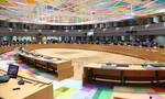 «Βαρόμετρο» το σημερινό συμβούλιο υπουργών Ενέργειας της ΕΕ