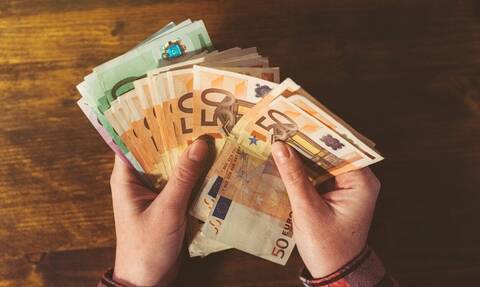 Βόλος: Θύμα απάτης από «επενδυτικό σύμβουλο» έπεσε ένας ηλικιωμένος - Του άρπαξε 80.000 ευρώ