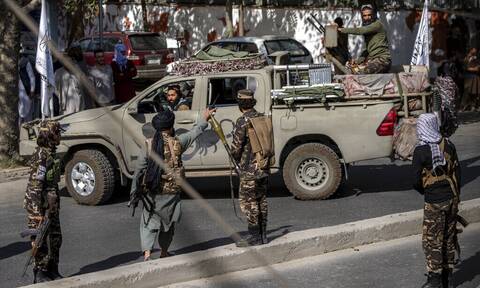 «Λουτρό αίματος» στο Αφγανιστάν: Έκρηξη σε εκπαιδευτικό οργανισμό στην Καμπούλ με νεκρούς