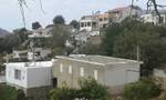 Κρήτη: Τρόμος στις Καμάρες από νυχτερινό βουητό και δονήσεις - Στο πόδι όλο το χωριό