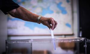 Η πιθανότερη ημερομηνία για τις εκλογές στο τέλος της τετραετίας