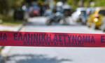 Έγκλημα στην Καβάλα: «Έλα στο μαντρί, σκότωσα τη γυναίκα και το παιδί», είπε ο δράστης σε τηλεφώνημα