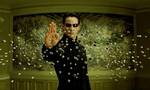 Το «The Matrix» γίνεται χιπ-χοπ μιούζικαλ