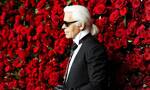 Met Gala 2023: Αποκαλύφθηκε του θέμα του παγκόσμιου event της μόδας – Θα τιμήσουν τον Karl Lagerfeld