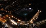 Γήπεδο ΑΕΚ - Αγιά Σοφιά: Οσα συνέβησαν στο «OPAP Arena»