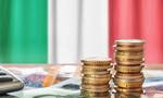Ιταλία: Στο 8,9% ο πληθωρισμός στην Ιταλία τον Σεπτέμβριο - Νέο ρεκόρ για το καλάθι της νοικοκυράς